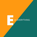 E - Everything's Group