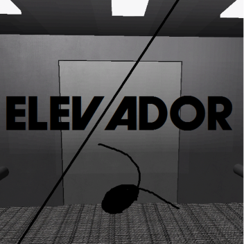 Elevador 2
