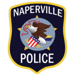NFRP | Naperville Police Department