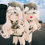 HefnerBabes
