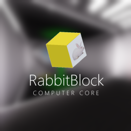 RabbitBlock Computer Core - Archive