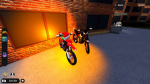 PTSD [Bikelife society clan] ENTT