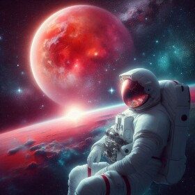(UPDATE) SpaceFlight Simulator