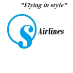 Osbert Airlines
