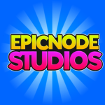 EpicNode Studios