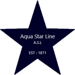 Aqua Star Line