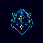 |Shadow Slayers|