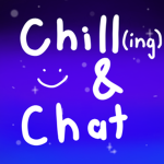 Chilling and chat