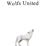 WOLVES UNITED!!!!!!!!!!!!!!