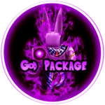 God Package

