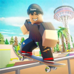 skaters are never haters