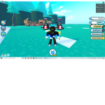 pet simulator xgamersx