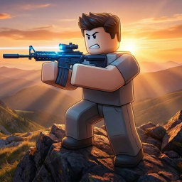war