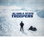 ######### Police