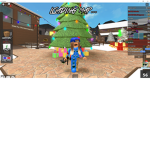 da robux group only for friends!