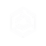 Orvex Studios | Oficial