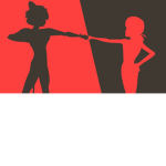 SisterLocation <3