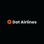 Dot Airlines [DNE]