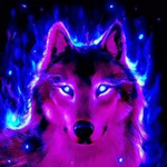The Purple Hounds