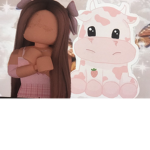 Kawai estrellitas tisita