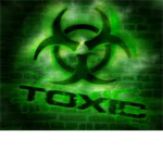 ==] Toxic Predators [==