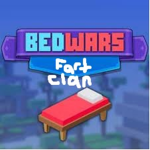Fart_ Bedwars Clan