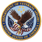 [ATF] Veterans Association