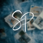 SP Records