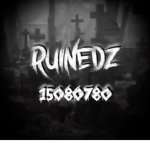 RUINEDZ