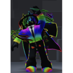 Rainbowdragon Games