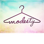 Grade V-Modesty
