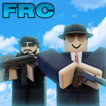 Federal Roleplay Community