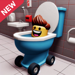 *NEW!*CARTRIDE INTO SKIBIDI TOILETS FAMILY