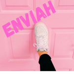enviah