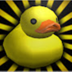 duckys only