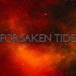 Forsaken Tide