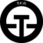 T.C.G. - Trade Commission Group.
