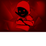 Jake beast