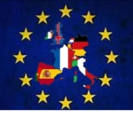 Western Europe Border Roleplay