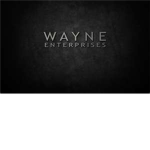 Wayne Enterprise
