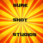 Sure Shot Studios