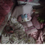 .:†.M33T BUNNIES.†:.