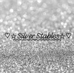 ~Silver Stables!~