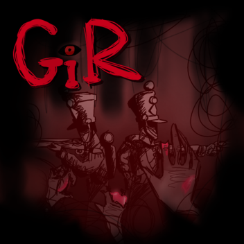 Gunpowder in Red (Discontinued)