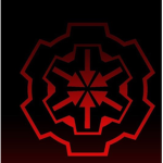 Red Creeperss