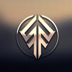 Runic Era
