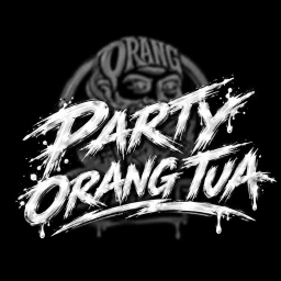[ EVENT ] PARTY ORANG TUA icon