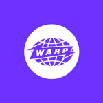 Blood Warp Studios