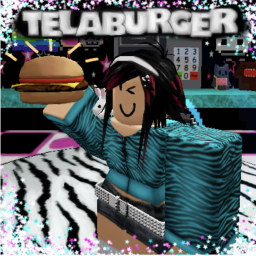 telaburger restaurant