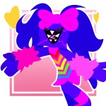 『🚀』 Updated NOW! | Morphy Creatures